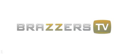 brazzers new videos free|Brazzers Porn Channel 